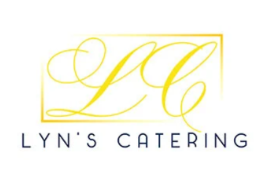 Lyns Catering